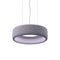 BuzziJet LED Pendant Light  option Lila