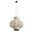 BuzziLight Mono Pendant Light