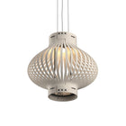 BuzziLight Mono Pendant Light