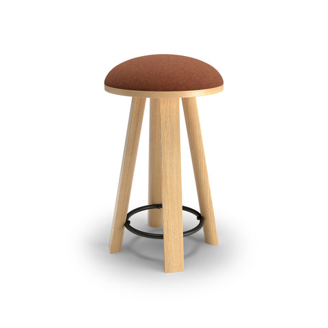 BuzziMilk Stool