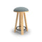 BuzziMilk Stool  option Electric