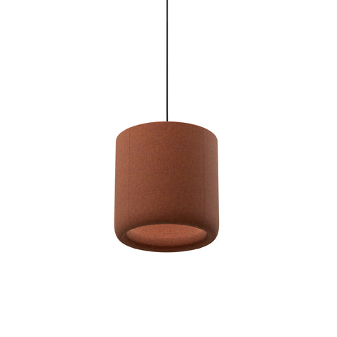 BuzziProp LED Pendant Light