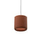 BuzziProp LED Pendant Light  option Autumn