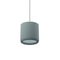 BuzziProp LED Pendant Light  option Electric