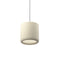 BuzziProp LED Pendant Light  option Natural