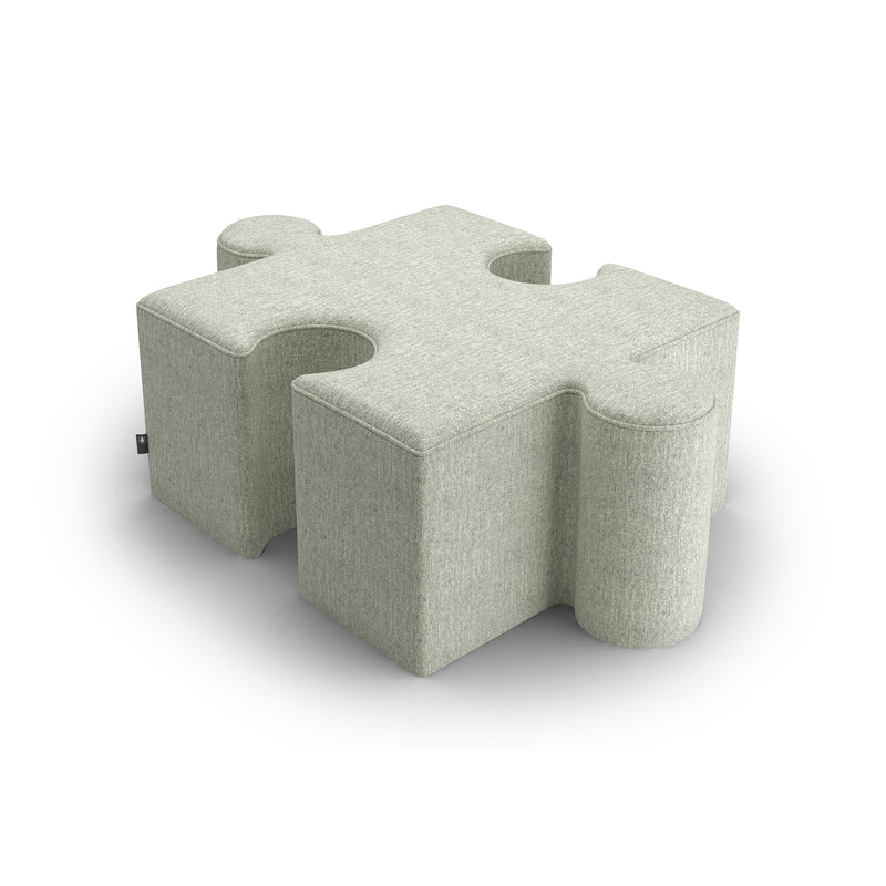 2024年 お歳暮・冬ギフト特集 buzzispace-buzzipuzzle-pouf- クッション・座布団