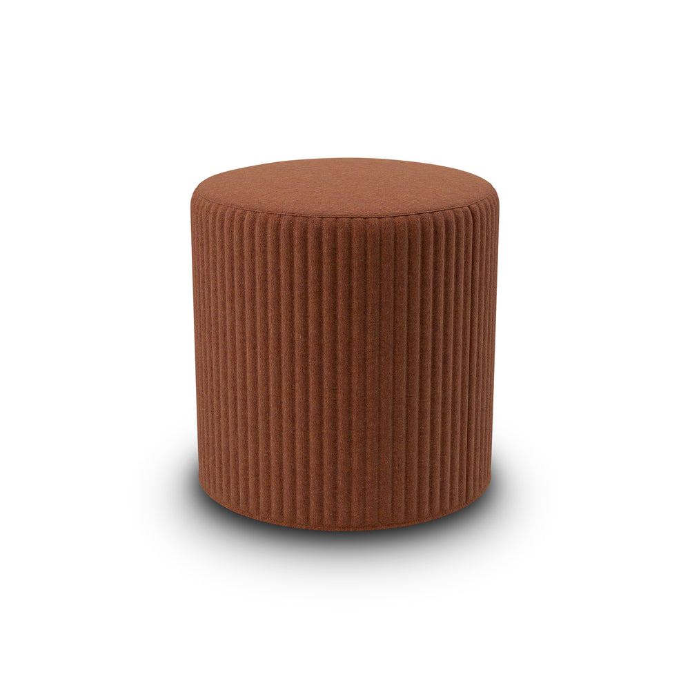 BuzziSpot 3D Pouf
