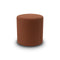 BuzziSpot 3D Pouf  option Autumn