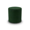 BuzziSpot 3D Pouf  option Bottle