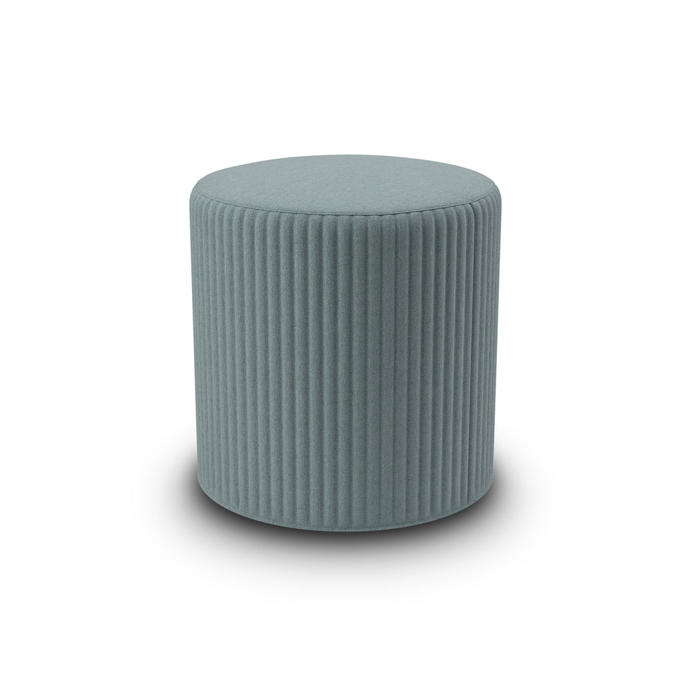 BuzziSpot 3D Pouf