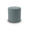BuzziSpot 3D Pouf  option Electric