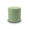 BuzziSpot 3D Pouf  option Jade