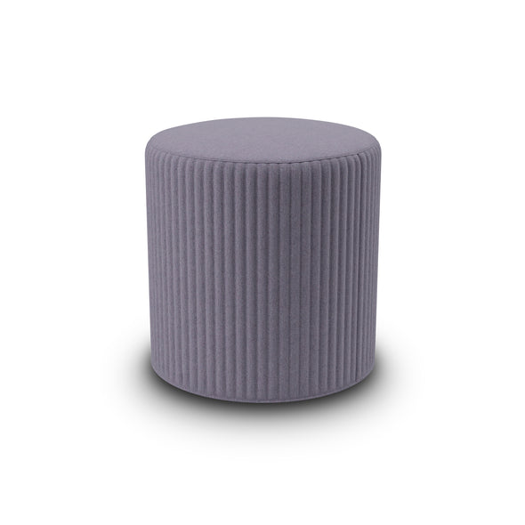 BuzziSpot 3D Pouf