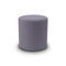 BuzziSpot 3D Pouf  option Lila