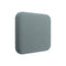 BuzziTab Acoustic Wall Panel  option Electric