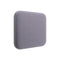 BuzziTab Acoustic Wall Panel  option Lila