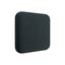 BuzziTab Acoustic Wall Panel  option MidGrey