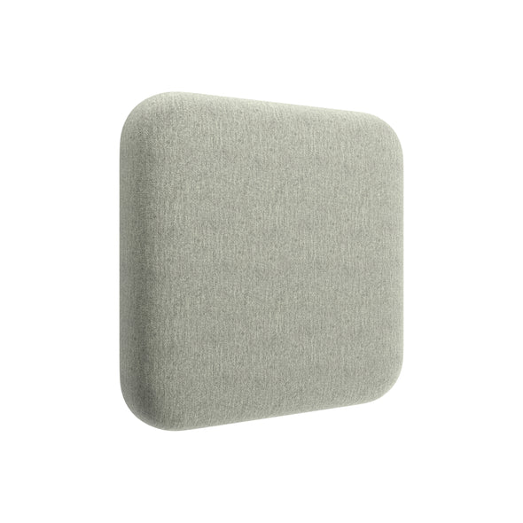 BuzziTab Acoustic Wall Panel