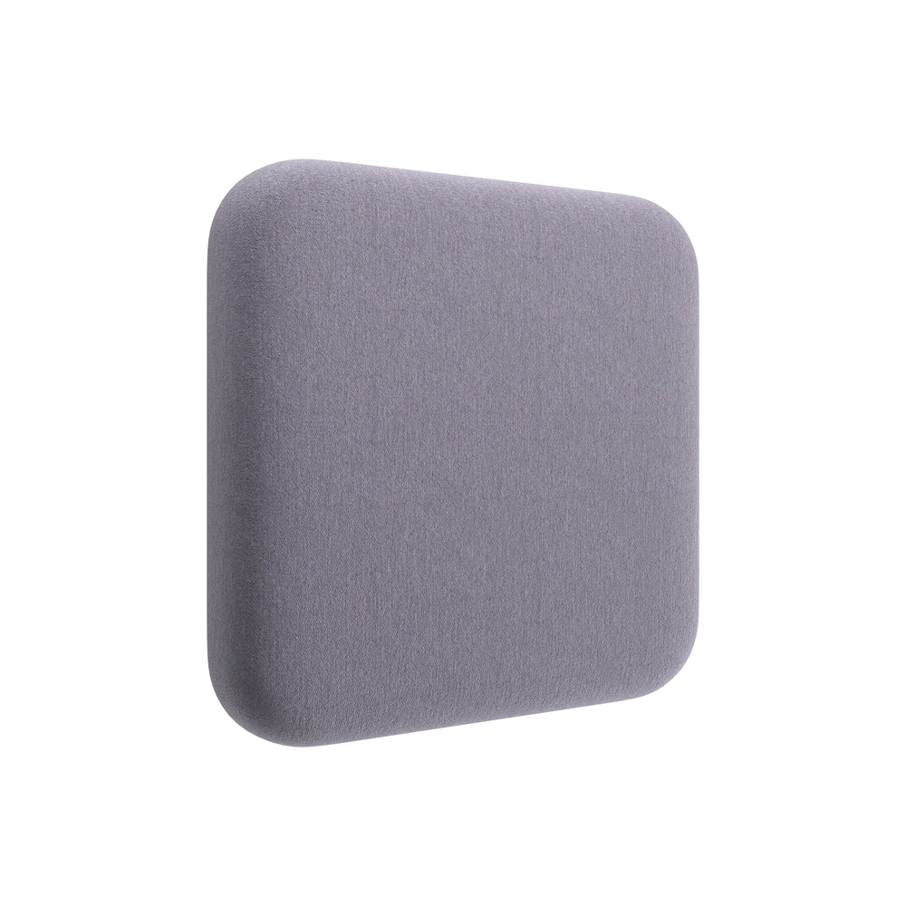 BuzziTab Acoustic Wall Panel