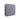 BuzziTab Acoustic Wall Panel