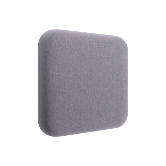 BuzziTab Acoustic Wall Panel