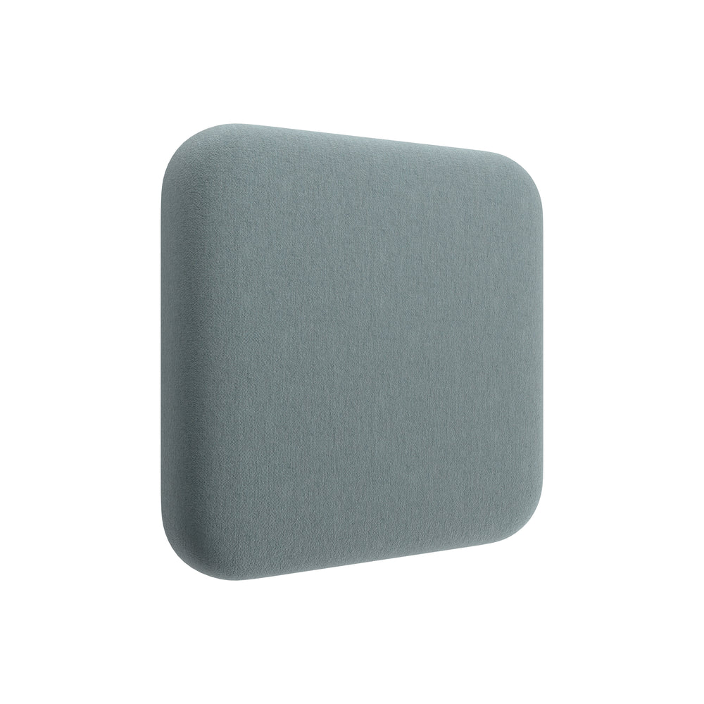 BuzziTab Acoustic Wall Panel