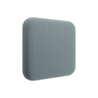 BuzziTab Acoustic Wall Panel