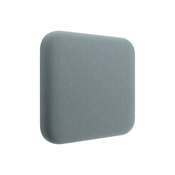 BuzziTab Acoustic Wall Panel