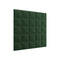 BuzziTile 3D Acoustic Wall Panel  option Bottle