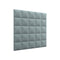 BuzziTile 3D Acoustic Wall Panel  option Electric