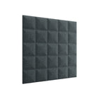 BuzziTile 3D Acoustic Wall Panel