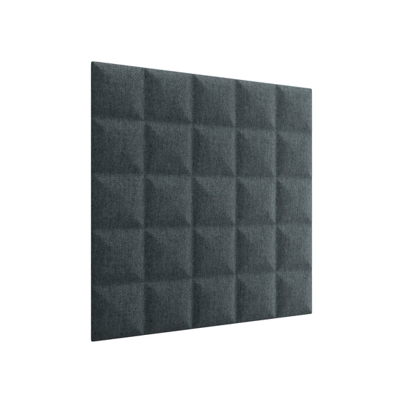 BuzziTile 3D Acoustic Wall Panel