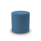 BuzziSpot 3D Pouf