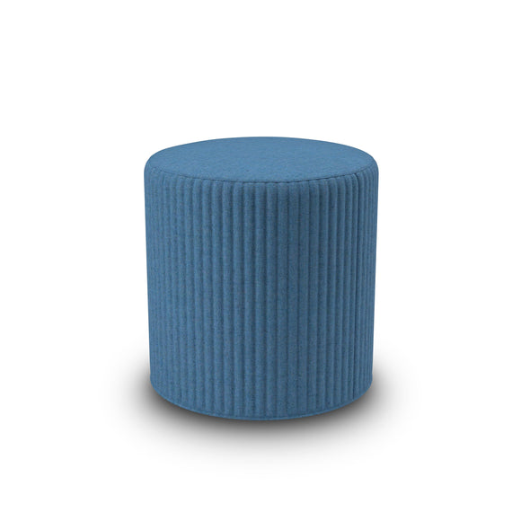 BuzziSpot 3D Pouf