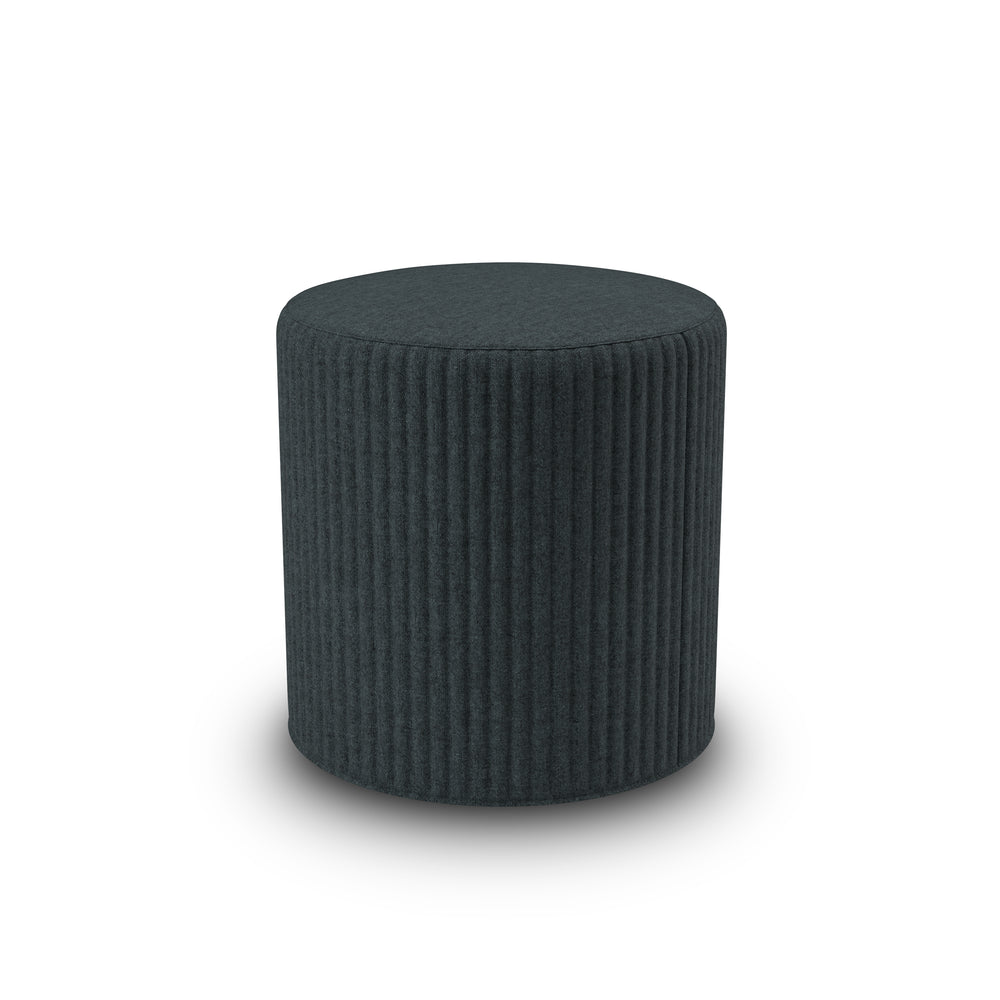 BuzziSpot 3D Pouf