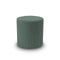 BuzziSpot 3D Pouf  option Mint 50