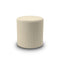 BuzziSpot 3D Pouf  option Natural 1