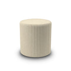 BuzziSpot 3D Pouf