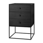 Frame Sideboard