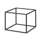 Frame Sideboard