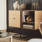 Frame Sideboard