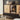 Frame Sideboard