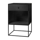 Frame Sideboard
