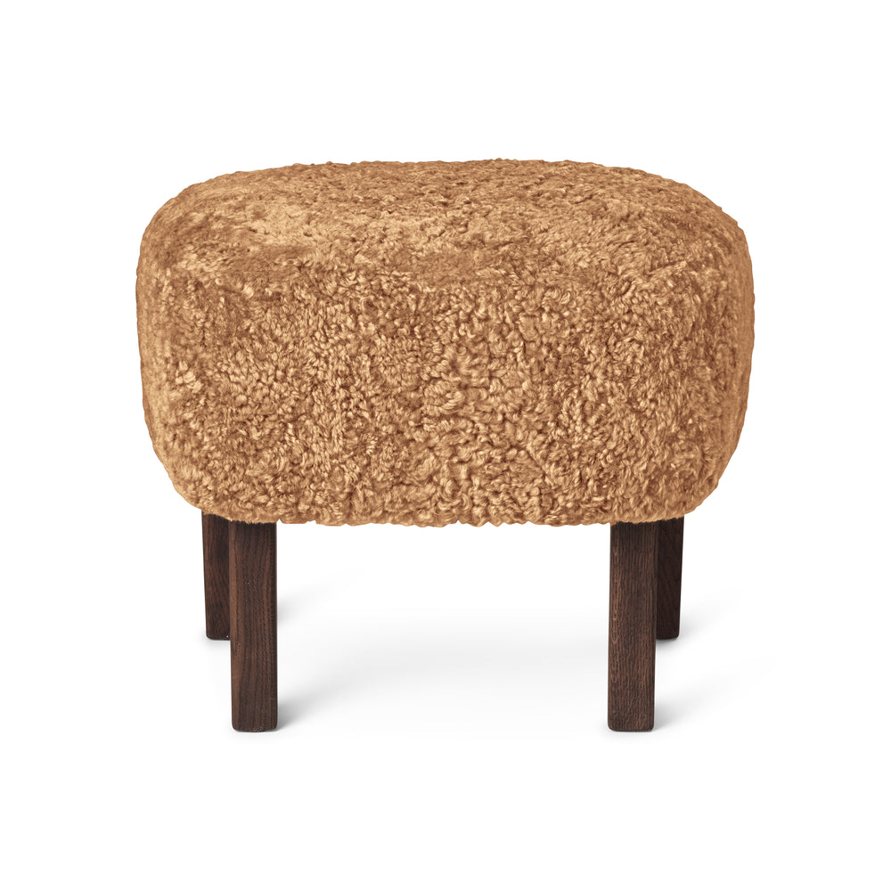 Ingeborg Foot Stool