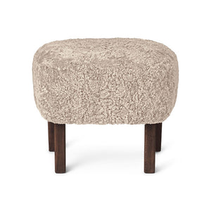 Ingeborg Foot Stool