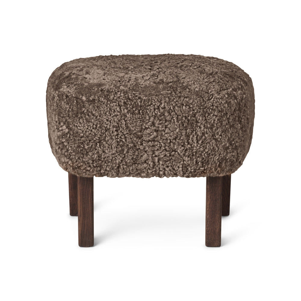 Ingeborg Foot Stool