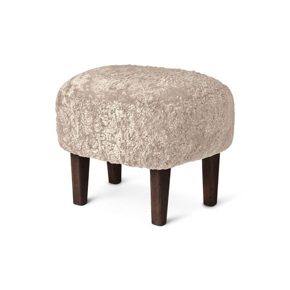 Ingeborg Foot Stool