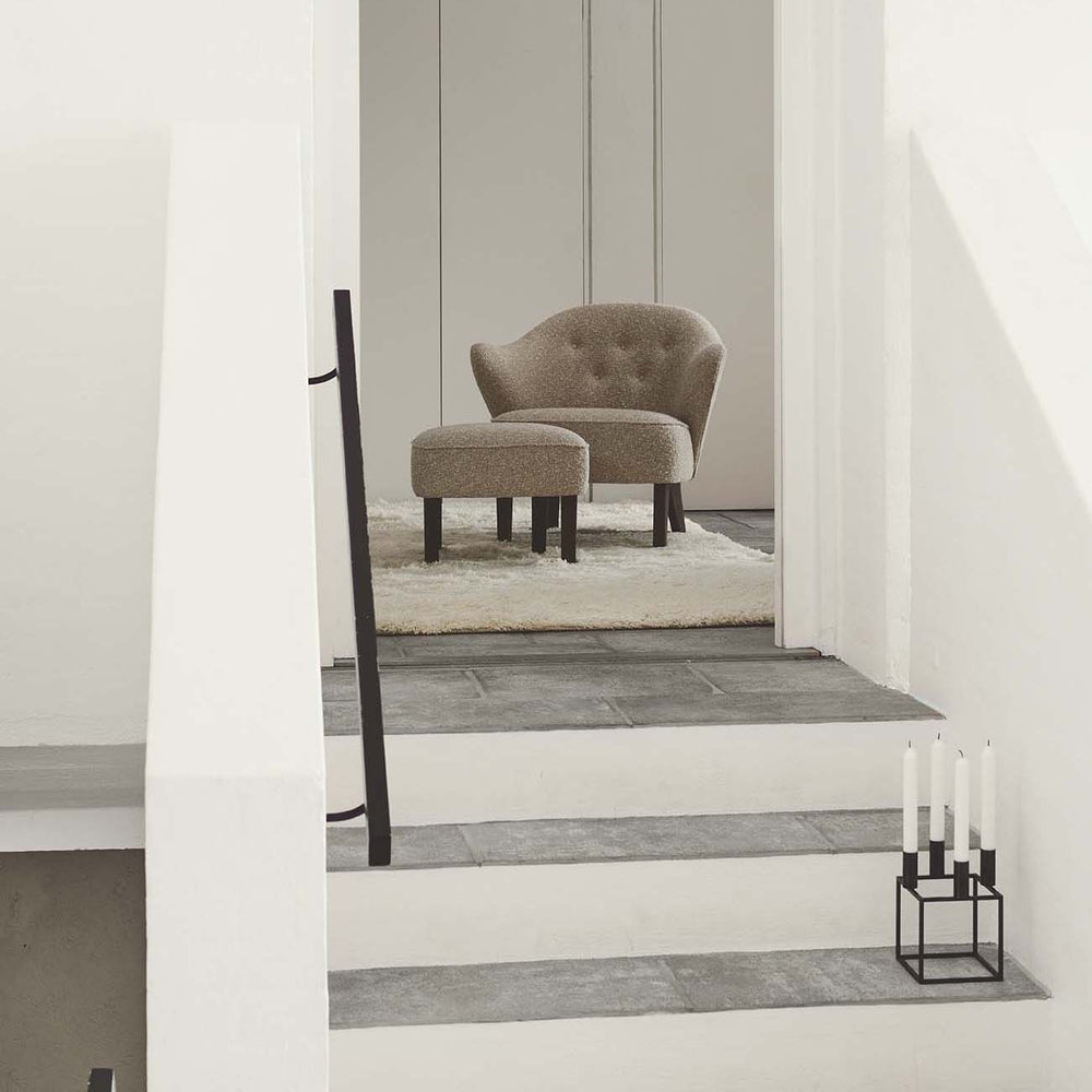 Ingeborg Lounge Chair