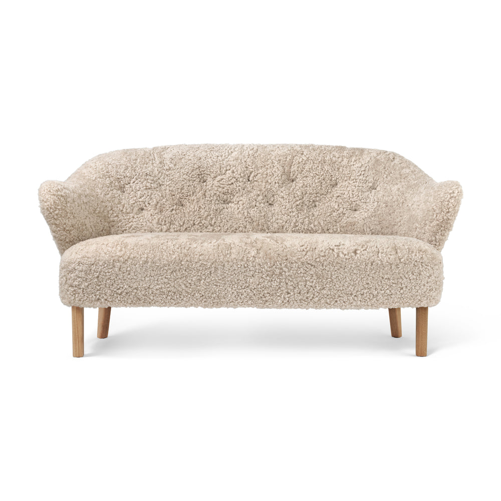 Ingeborg Sofa