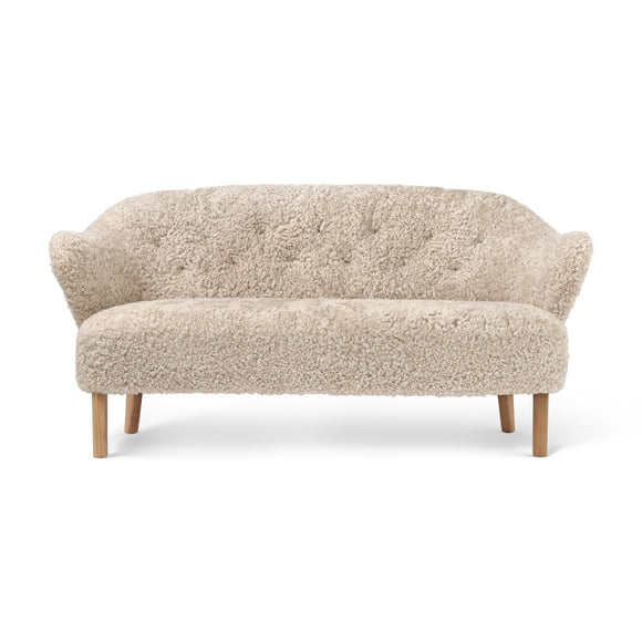 Ingeborg Sofa